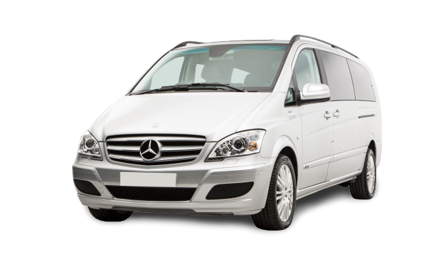 img_9742_6-removebg-preview